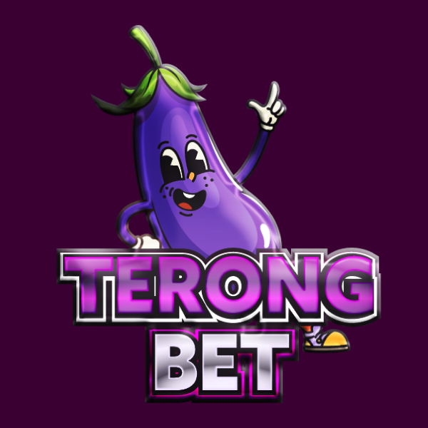 TERONGBET